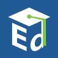 Department of Education logo